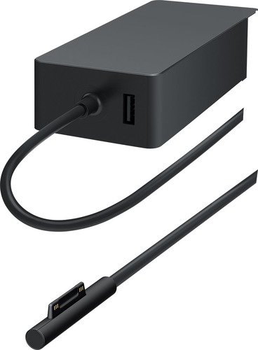 Microsoft Bloc dalimentation 65W pour Surface W8Z-00002 - 1