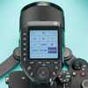 Godox X Pro II S+ Dental Transmitter for Sony - 4