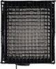 Sirui A200R RGB LED Panel Inflatable - 5