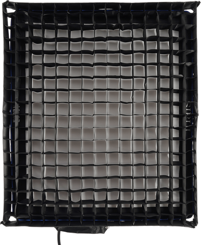 Sirui A200R RGB LED Panel Inflatable - 5