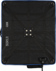 Sirui A200R RGB LED Panel Inflatable - 6