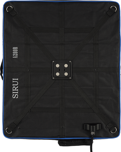 Sirui A200R RGB LED Panel Inflatable - 6