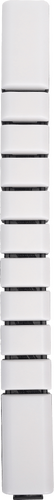 Sirui B15R-D LED Panel Bendable (2x) - 2