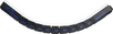 Sirui B15R-D LED Panel Bendable (2x) - 6