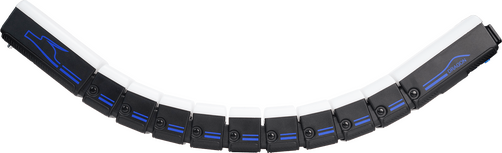 Sirui B15R-D LED Panel Bendable (2x) - 6