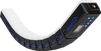Sirui B15R-D LED Panel Bendable (2x) - 7