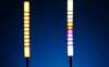Sirui B15R-D LED Panel Bendable (2x) - 9