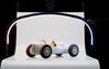 Sirui B15R-D LED Panel Bendable (2x) - 11