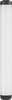 Sirui T30 LED Tubelight Noir - 1