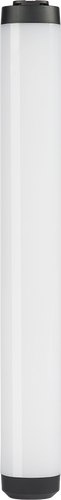 Sirui T30 LED Tubelight Noir - 1
