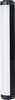 Sirui T30 LED Tubelight Noir - 2