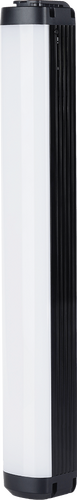 Sirui T30 LED Tubelight Noir - 2