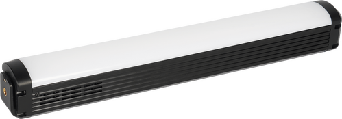 Sirui T30 LED Tubelight Noir - 4
