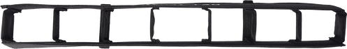 Sirui T30 LED Tubelight Noir - 6