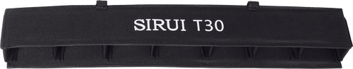 Sirui T30 LED Tubelight Noir - 7