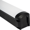 Sirui T30 LED Tubelight Noir - 9