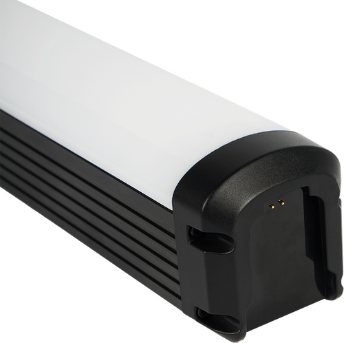 Sirui T30 LED Tubelight Noir - 9