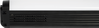 Sirui T30 LED Tubelight Noir - 10