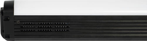 Sirui T30 LED Tubelight Noir - 10