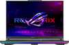 Asus ROG Strix G614JIR-N4050W - 1