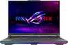 Asus ROG Strix G614JIR-N4050W - 2