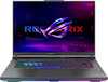 Asus ROG Strix G614JIR-N4050W - 3