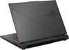 Asus ROG Strix G614JIR-N4050W - 7