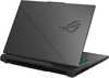 Asus ROG Strix G614JIR-N4050W - 8