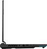 Asus ROG Strix G614JIR-N4050W - 9