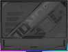 Asus ROG Strix G614JIR-N4050W - 10