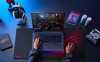 Asus ROG Strix G614JIR-N4050W - 13