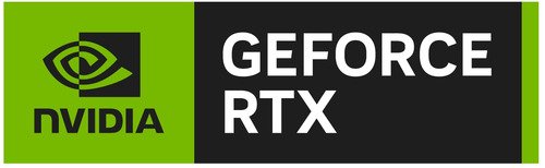Asus ROG Strix G614JIR-N4050W - 15