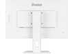 iiyama ProLite XUB2792QSU-W6 - 9