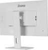 iiyama ProLite XUB2792QSU-W6 - 10