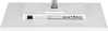 iiyama ProLite XUB2792QSU-W6 - 12