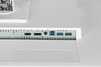 iiyama ProLite XUB2792QSU-W6 - 13