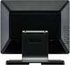 iiyama ProLite T1521MSC-B2 - 9