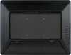iiyama ProLite T1521MSC-B2 - 10