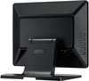 iiyama ProLite T1521MSC-B2 - 11