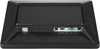 iiyama ProLite T1521MSC-B2 - 12