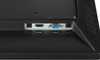 iiyama ProLite T1521MSC-B2 - 13