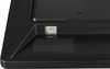 iiyama ProLite T1521MSC-B2 - 14
