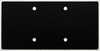 iiyama ProLite T1521MSC-B2 - 15
