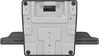iiyama ProLite T1932MSC-B1S - 7