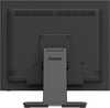 iiyama ProLite T1932MSC-B1S - 8