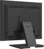 iiyama ProLite T1932MSC-B1S - 9