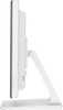 iiyama ProLite T1932MSC-W1SAG - 7