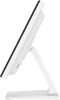 iiyama ProLite T1932MSC-W1SAG - 8