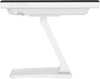 iiyama ProLite T1932MSC-W1SAG - 9