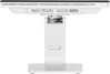 iiyama ProLite T1932MSC-W1SAG - 10